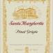 Santa Margherita Pinot Grigio 2019